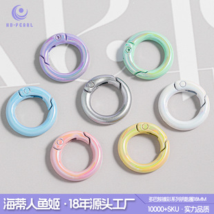 ��20���b��18mm��Ͱ��ǹ�ɫ���ɿۈA�h�_�ڭh耳�Ȧ�Ͻ�耳׿�
