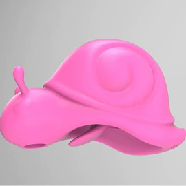 后庭用品;震动棒;飞机杯