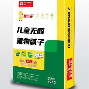 ��С�Ӄ�ͯ�oȩֲ��ā�Ӄ�ζ���|����ā����ӉT�σ�ζ����20kg