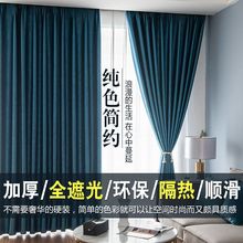 ȫڹⴰҿ͏ds̨شⷿꖸ񴰺S