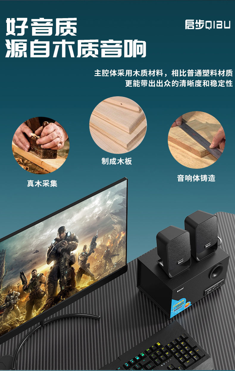 03ab4fd2-46d8-46a1-8c51-ff8d2ea5e65f.jpe