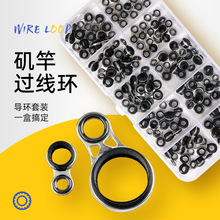 �O�ߌ��h����·�����͌��h���uͨ���R�d���O�ߵ����b�����^���h