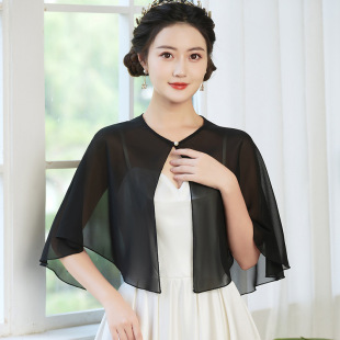 �羳�¿�ѩ�������������r�о�Ʒ��������ѩ�����з������籡��