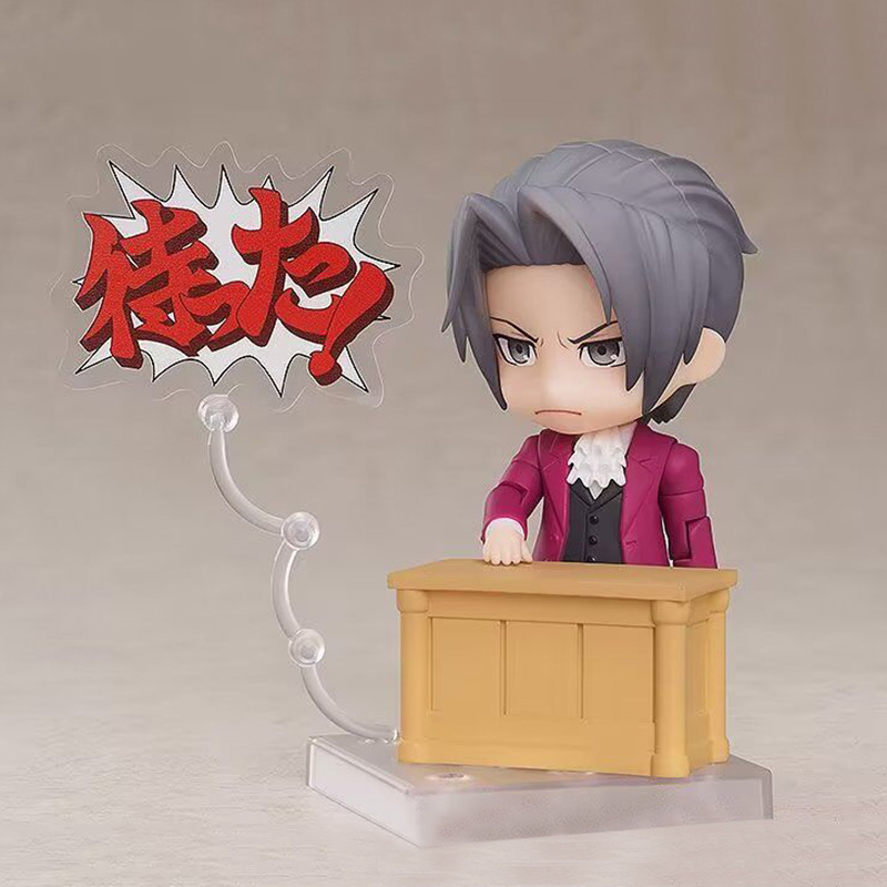 20240623_154639_013.jpg?x-oss-process=image/format,png