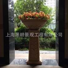 ɰҚWʽsL軨@־ƵeС^G[