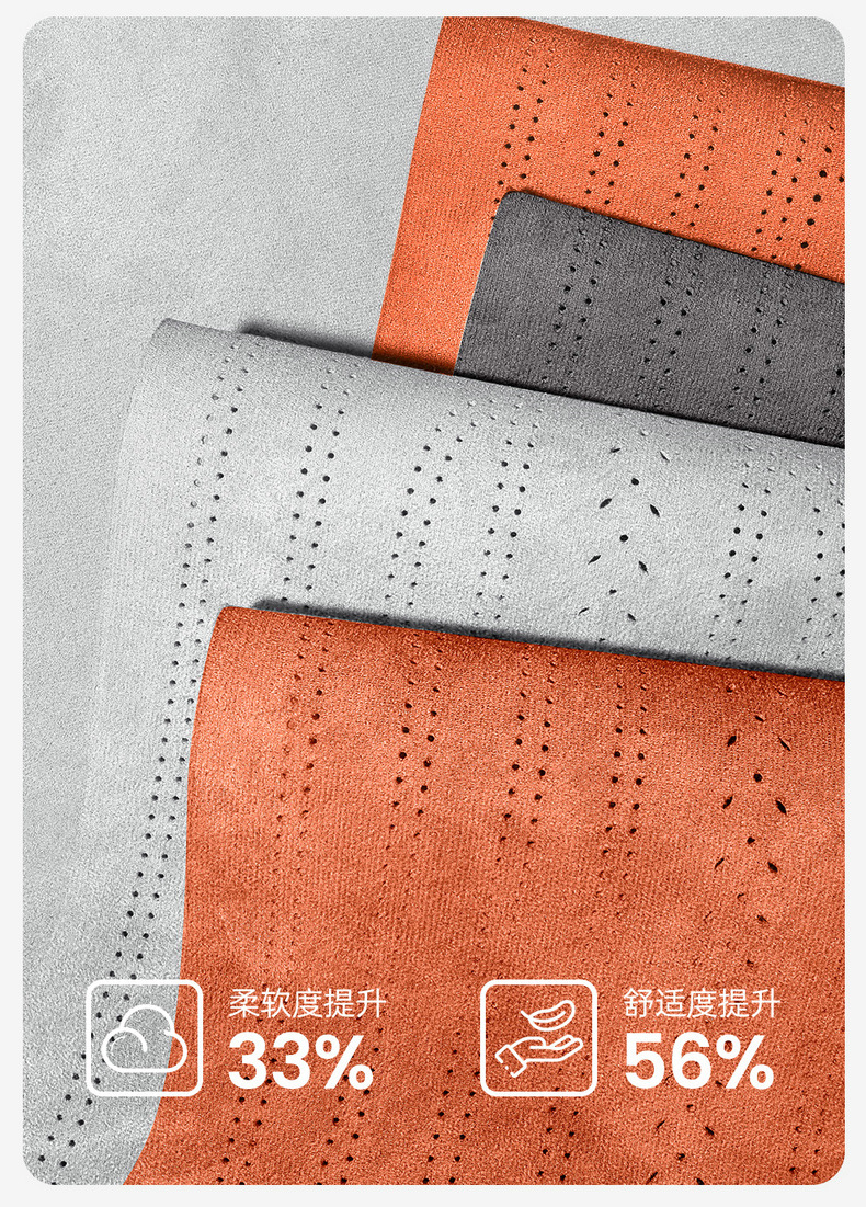 2027 Changan Deep Blue S05 dedicated Rams car seat cushions, full-coverage seat covers, all-season seat covers