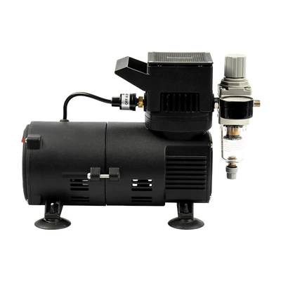 For Sale: Oil-Free Small Air Hava kompressorları