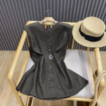 �ļ��������人������������ռ�Լ�ٴ�����ʱ���ŮC66126
