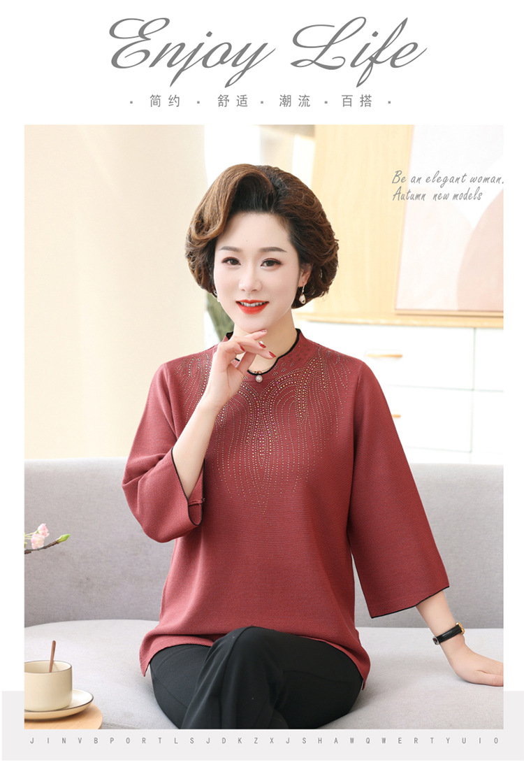 i2uUjf6mxdTrdS49SARzxIA7diiGGc1g53Q6