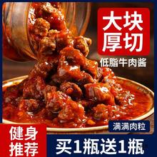 ��֬��ţ���u�������0�p�o���{ζ���r�����u���������u�����u