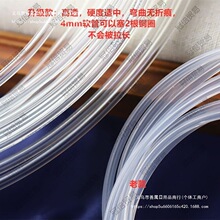 T4��Ӳ����׃��ܛ�� �P�����[���~���Kо���ֹ�DIY���K�@�����Ϲ�