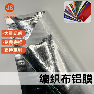 PE�������X�������������XĤ�ĺ�һ�ͺ�����ִ����ϱ��؃����XĤ