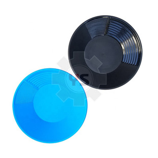 �֓u�Խ�P38CMС�������Խ�u��Y�ֹ����x���O������Խ���