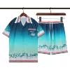 Q298 Set