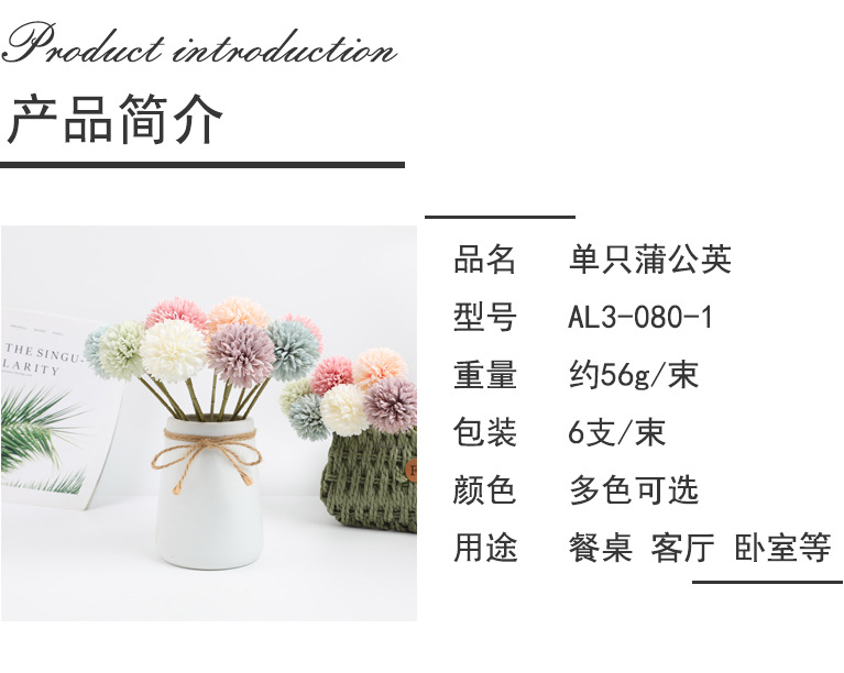 产品简介-1