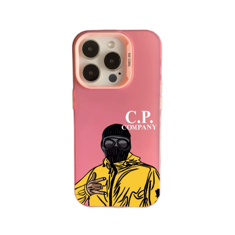 Apple, совместимый чехол для телефона, iPhone 15, защитный чехол, iphone, 15promax, 11, защита от падения