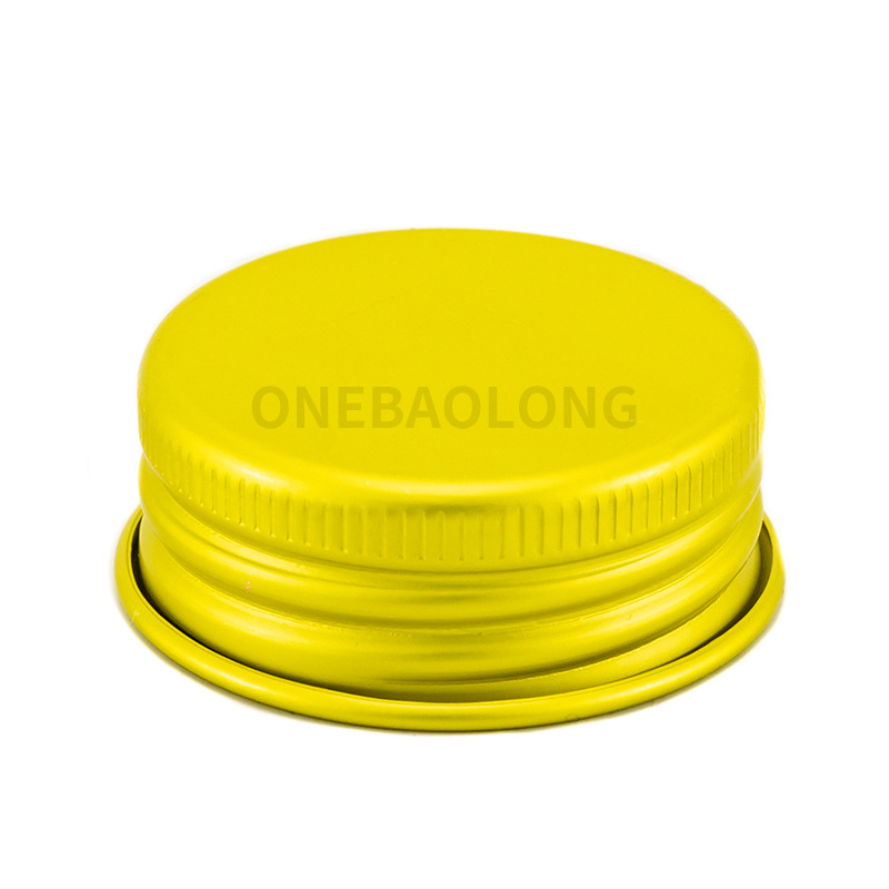 31���������Ƶ绯��������ƿ����ƿʳƷ�ǹ�ѹƬ�Ǹ�������С����