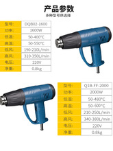 �|�ɟ��L������С���{���{��늿�����܇�NĤ���p���@�������L�C