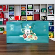 ͨ�����u�����b�жYƷ���ӿպ�90ö�u���S��ֱ���F؛���l��Ʒ�Y��