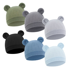 2025�徳���Q�A���ɫ����ñ������̥ñᘿ��냺ñ�����p��ñ