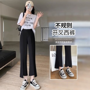 �ŷ��_��΢�����bѝŮ�ļ����z����ѝ��΢���@��С���Ӻ�ɫ����ѝ