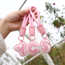 �羳ԭ��Ƥ����ĸ耳׿�Ӣ�Ķ�Ͱ�������Ʒ����Ʒ����̄նYƷ