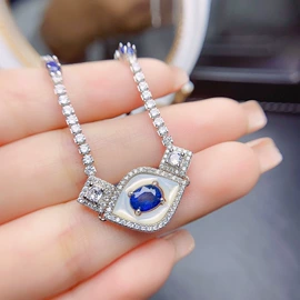 宝石手饰;宝石项饰;宝石耳饰