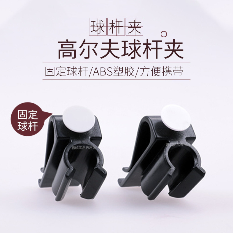 �߶�����˼���˹̶����ܽ���˹̶��и߶�����Ʒ�����С�����