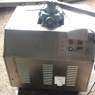 ����C ������u���C���a �����{�������C ����C���S��ֱ��