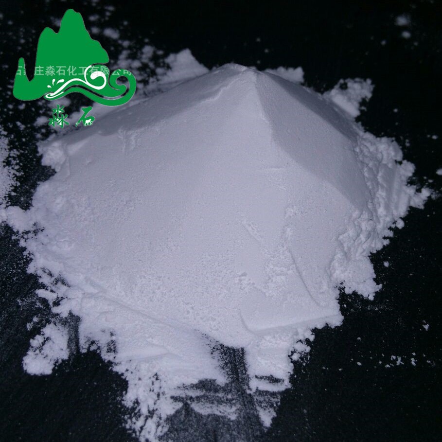 厂家 焦偏磷酸钠  出口  工业级三聚磷酸钠stpp