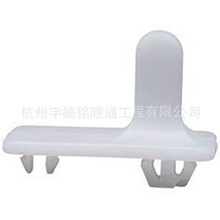 358684 ϴ�C�T�w����������ϴ�C���