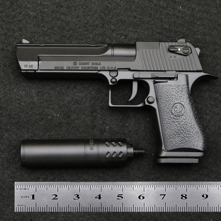 YY Sandhawk, main picture 1.jpg