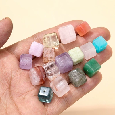 Zərgərlik ara hissələri, jewelry wholesale