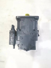 Rexrorh��ʿ��б�Pʽ׃�������R�_A11VLO130EP.D/10R-NZD12N00����܇�ͱ�