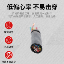 �h���S�����l���z�bƽ���~оRVVP������|Ӌ��Cͨ�ŵ͟��o�u