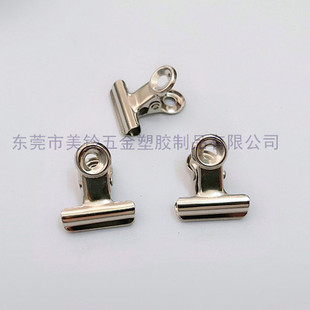 2cm�Cᔃ��^�T�o�A���F�A�� Ʊ�A �A�ӌW���Y���k���ļ��yɫ�A��