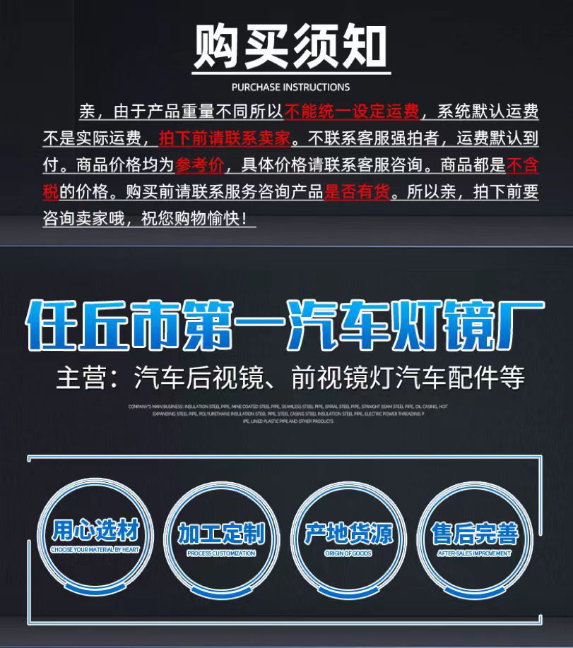 42ccaf0ebc6088d22748c14df7dec9