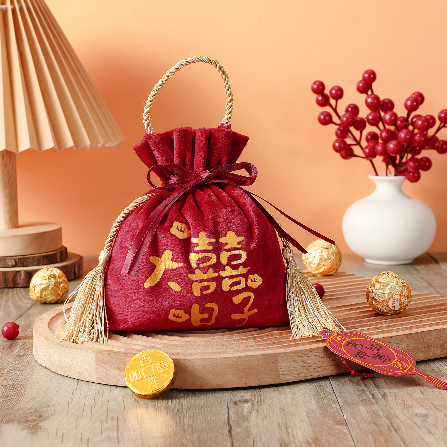 微信图片_20221102192556