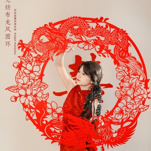 �Y��鷿�Շ������b����P�U�մ�ϲ���N�·�Ů�����ҿ͏d�������b