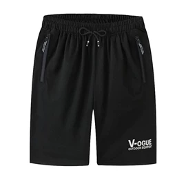 男式休闲裤;男式休闲短裤;运动裤