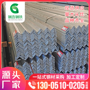 ��\���F���l��߅�����ˮ���o߅�����F�Ӻ�63*3mmL���