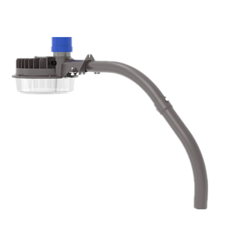 Cetl dlc 70W Barn Lamp with Rod Cross-border E-commerce Preferred North American Outdoor Private Model Explosion Spoon Lamps CE Cetl dlc 70W Barn Lamp with Rod Cross-border E-commerce Preferred North American Outdoor Private Model Explosion Spoon Lamps CE