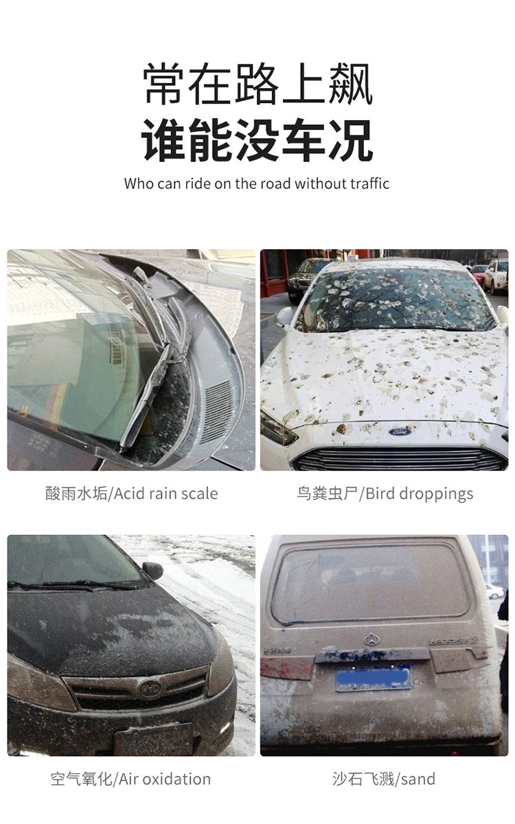 Specialized Foreign Trade Automotive Glass Solar Film, Explosion-Proof, Sun-Blocking, Heat-Insulating Film, Car Window Film, Anti-Abrasion Black Film, Heat-Insulating and Sun-Blocking