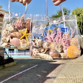 积木类;过家家玩具;其他益智玩具