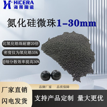 ܵĥЧĥߴ羫_΢׼ĥĥ