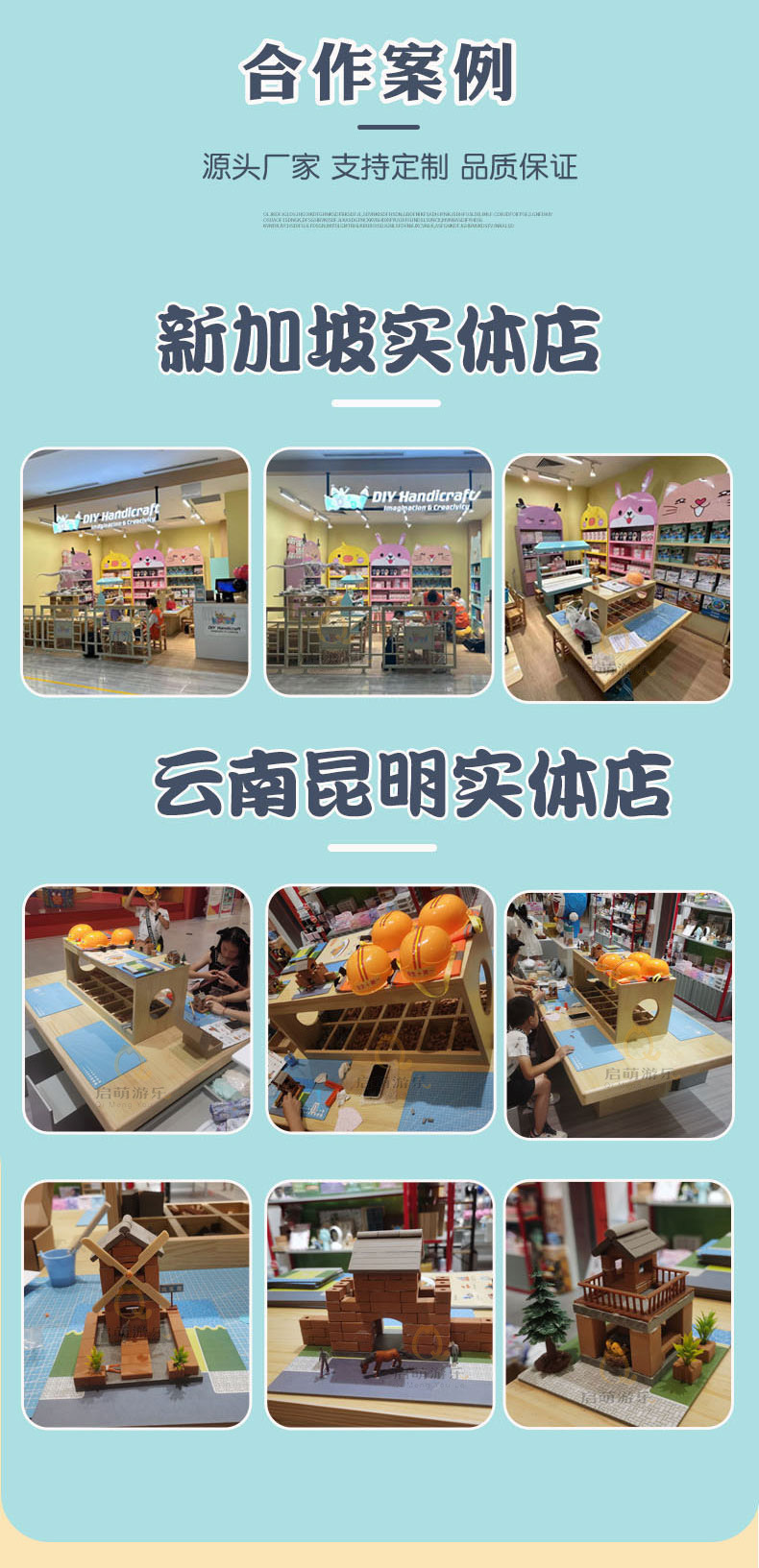 79671b69487582456b9887dd91a739