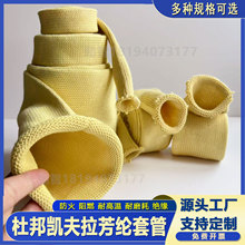 ���]�͸ߜؽ^����ᘿ��׹���|늾���ĥ���oܛ�ܸ��������ȼ�׹�