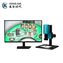 ��ҕ��ȕr��4K�������ҕ�l����@΢�R���a�^��CCD�������y��