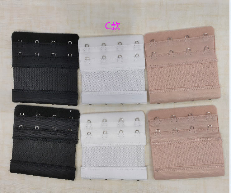 QQ图片20220626112949