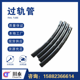 �^܉�ܟ����䓹� 140 �^܉�������I����ͺ�����^·�T����|��